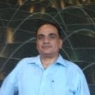 JATINDER NAGPAL