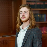 Lăzăroiu Andrei