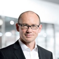 Nikolaus P.