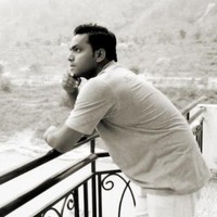 Gulshan Kumar