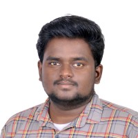 Vimal Kumar
