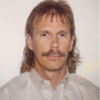 Steve Hackler