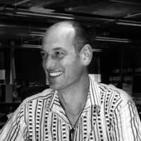 Jerome Partington