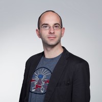 Nenad Đuričić