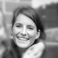 Sylvie Royen
