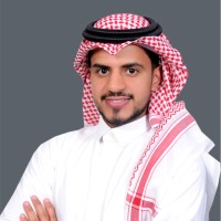 Ahmed Althebani, Pmp®, Rmp®, Csm® Ccnp Rs