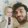 Enes Küçüker