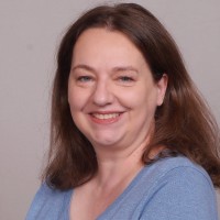 Konstantina (Dina) Lampione, LCSW
