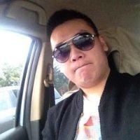 刘尹东