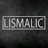 Lismalic Malcolm