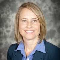 Lori Newcomb