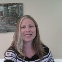Kathleen Neal