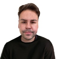 Pablo A. Paredes Muñoz
