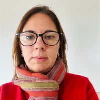 ELIANA D'AMICO