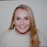 Kathryn Dugan