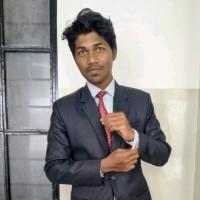 Murali Murugesan