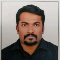 Vineeth Balakrishnan