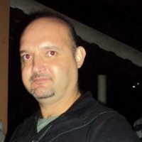 Marcelo Fessini