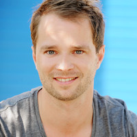 Christian Molter