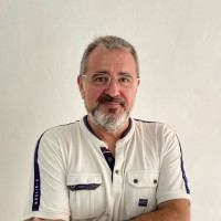 Nicolás Navarro
