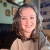 Christy Countryman, Nigp-Cpp, Cppb