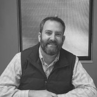 Curtis Perlman