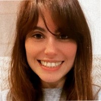 Teresa Vital