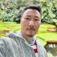 徐偲懿