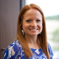 Kristen Vallery