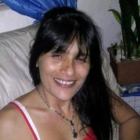 Lilian Alayon