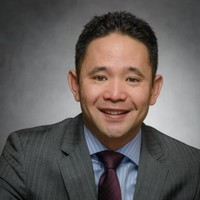 Erik Nakamura