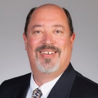 Chuck Reis
