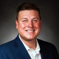 Seth Tucker