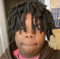 Kai Fly