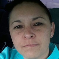 Yvette Quintana