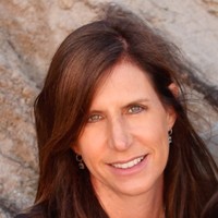 Kathy Feig