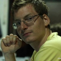 Andrej Zubin