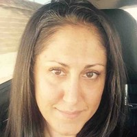 Sheerine Bazargani
