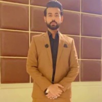 Muhammad Shakeeb