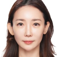 Sooyeon Kim