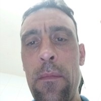 Paulo Riveiro