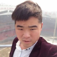 陆汉民