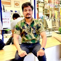 Rakesh Kumar Pal
