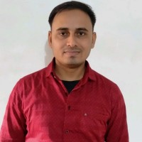 Manoj Chauhan