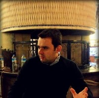 safa gemalmaz