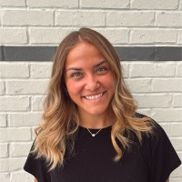 Maria Castellano