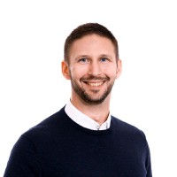 Ivan Svensson