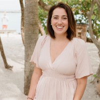 Emily Shumaker