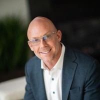 Greg Gale