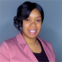 Shekelia Dickerson